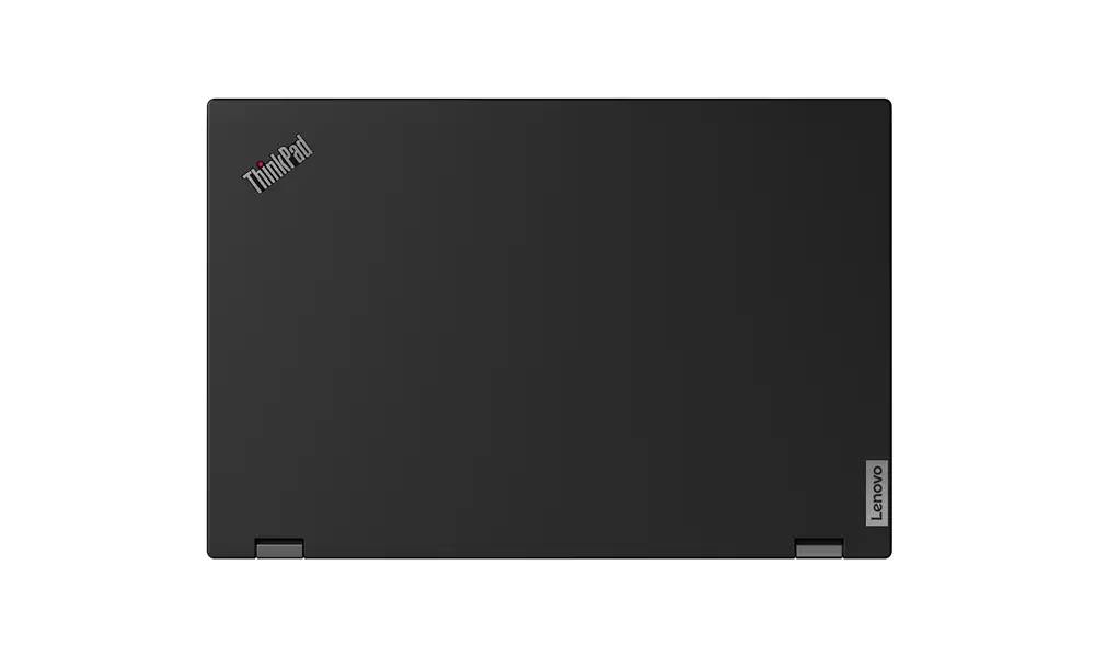 Lenovo ThinkPad P15 Gen 1 16 GB 20ST003XUS