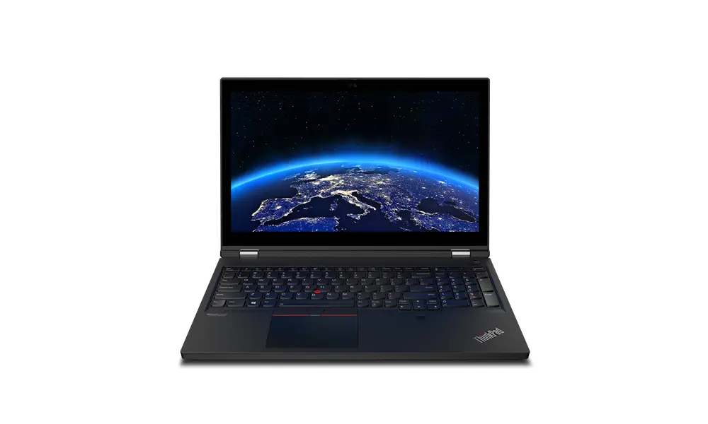 Lenovo ThinkPad P15 Gen 1 16 GB 20ST005XUK