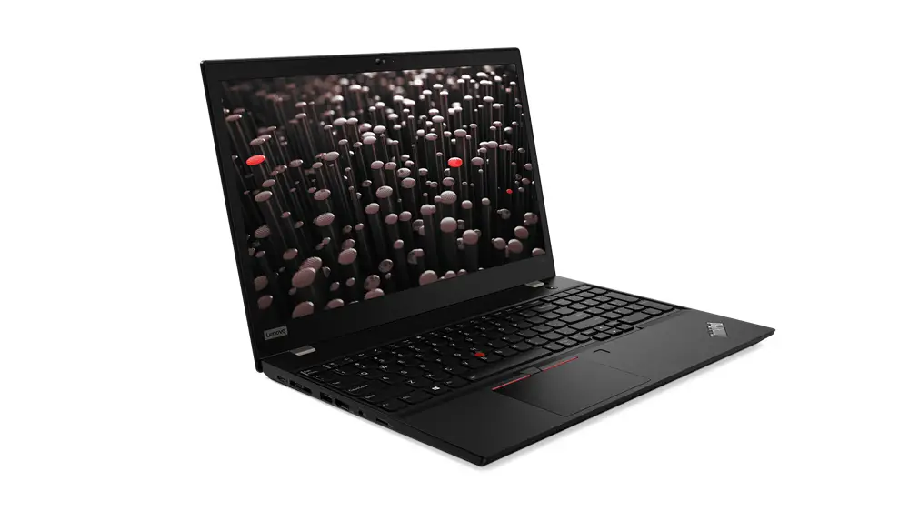 Lenovo ThinkPad P15s Gen 1 16 GB 20T40007PG