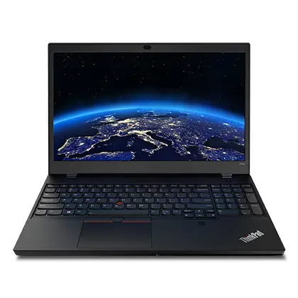 Lenovo ThinkPad P15v Gen 2 32 GB 21A9003ACA
