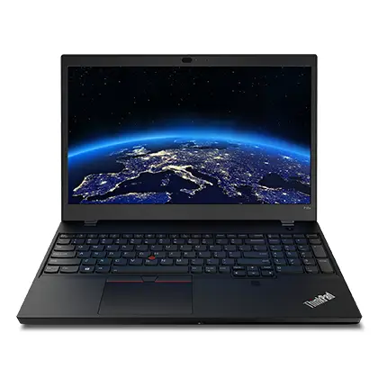 Lenovo ThinkPad P15v Gen 2 32 GB 21A90000MB