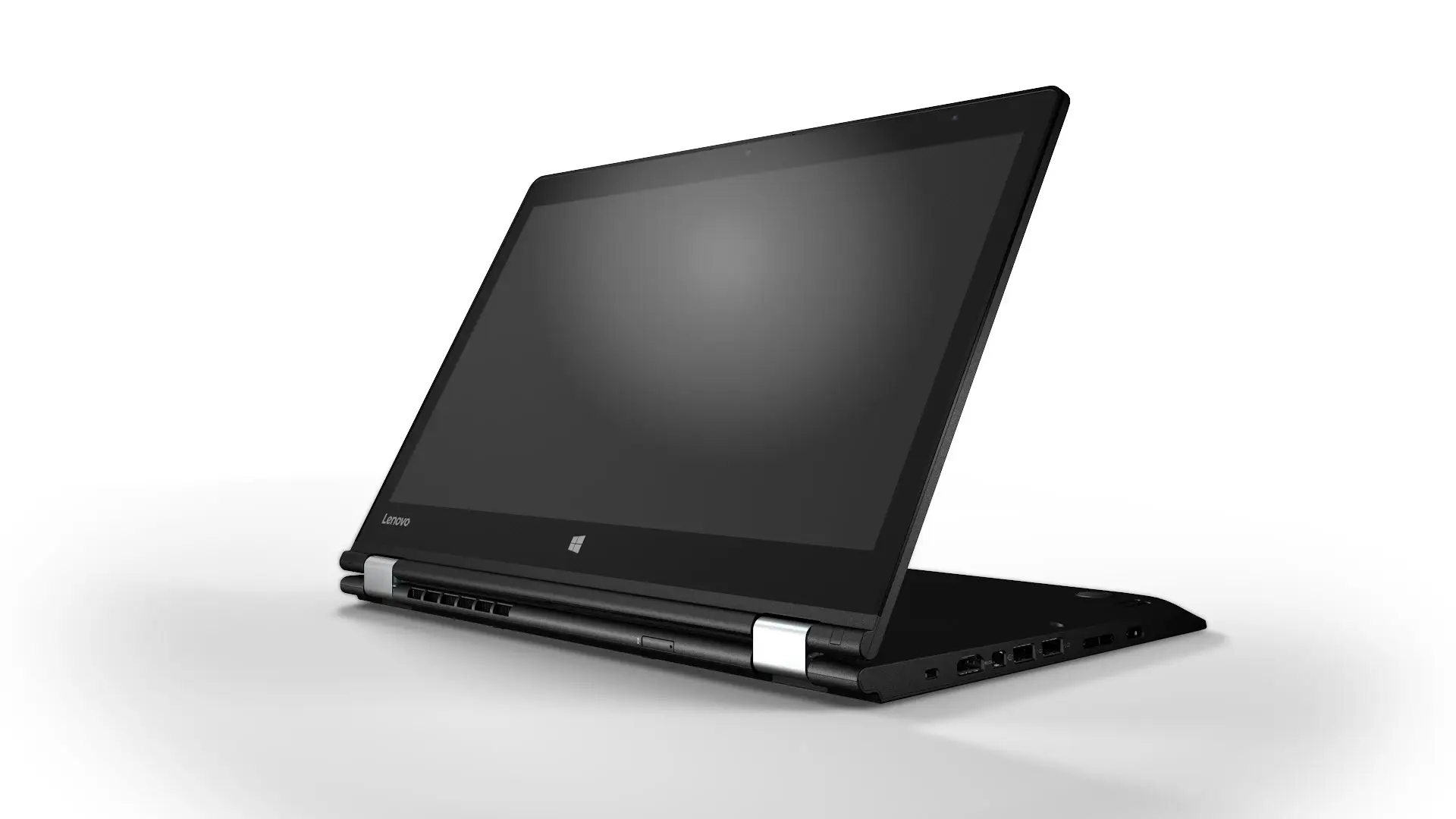 Lenovo ThinkPad P40 Yoga 20GQ000BUS