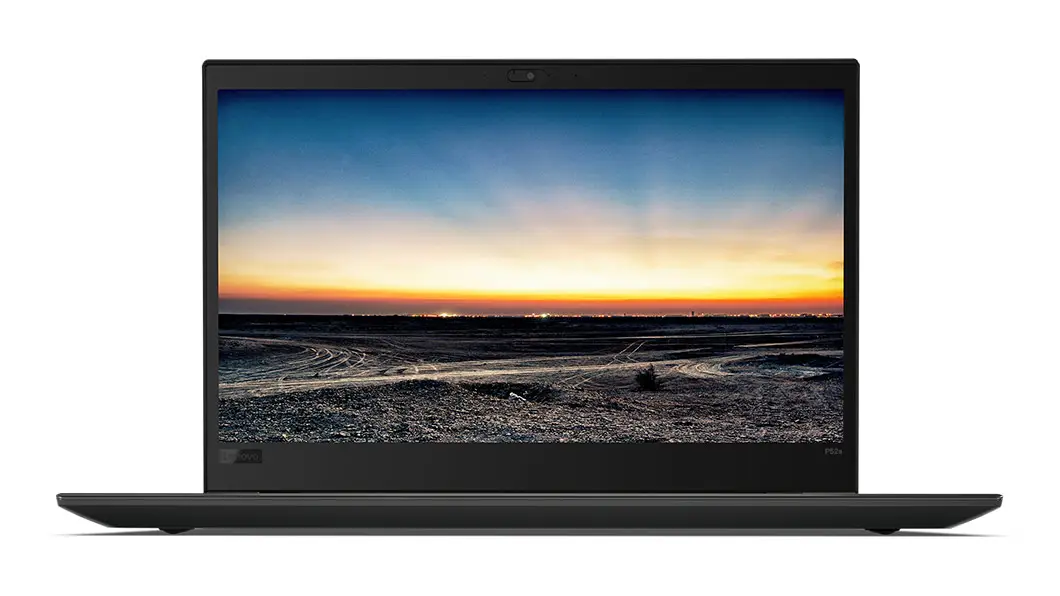 Lenovo ThinkPad P52s 16 GB 20LB000PML