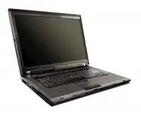 Lenovo ThinkPad R400 NN922BE