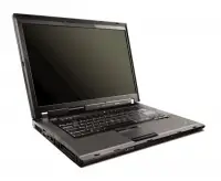 Lenovo ThinkPad R400 NN933MS