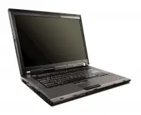 Lenovo ThinkPad R400 NN71DGE