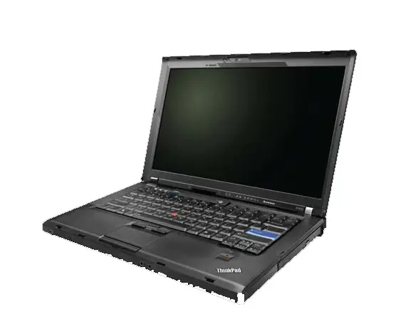Lenovo Thinkpad R400 7440GG9