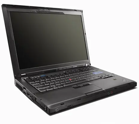 Lenovo ThinkPad R400 (744333G), FR NN933FR