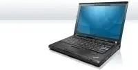 Lenovo ThinkPad R500 27166LU