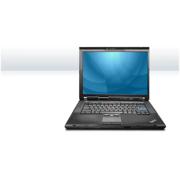 Lenovo ThinkPad R500 NP29WIT
