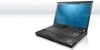 Lenovo ThinkPad R500 NP77UGE