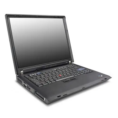Lenovo ThinkPad R500 625D471