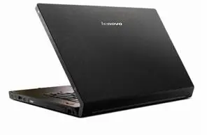 Lenovo ThinkPad R500 2714A7U