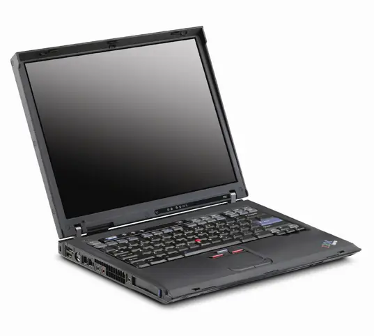 Lenovo THINKPAD R50E CELM370-1.5G UR0RTUK