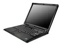 Lenovo ThinkPad R52 UN3AQGE