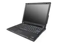 Lenovo ThinkPad R60 UL9GAGE