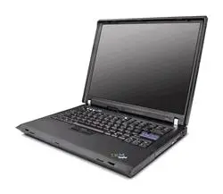 Lenovo ThinkPad R60e UQ14UNI