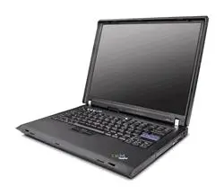 Lenovo ThinkPad R60e UQ14UDK