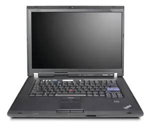 Lenovo ThinkPad R61 NA01EUK
