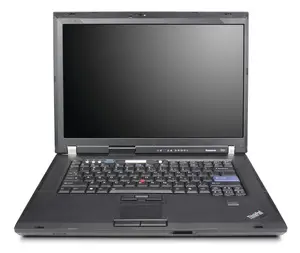 Lenovo ThinkPad R61 NA911MH