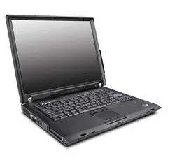 Lenovo ThinkPad R61 NB211MH