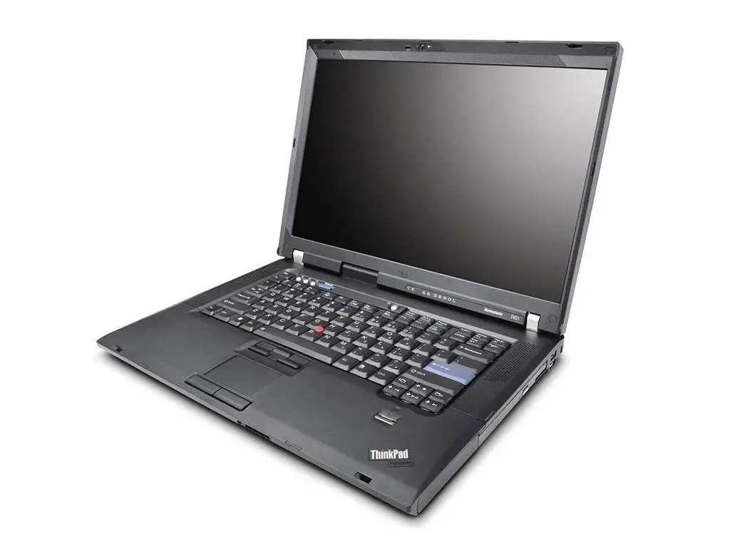 Lenovo ThinkPad R61 NA04TUK