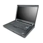 Lenovo ThinkPad R61i NG18BMH
