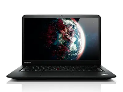 Lenovo ThinkPad S431 20AX0000US
