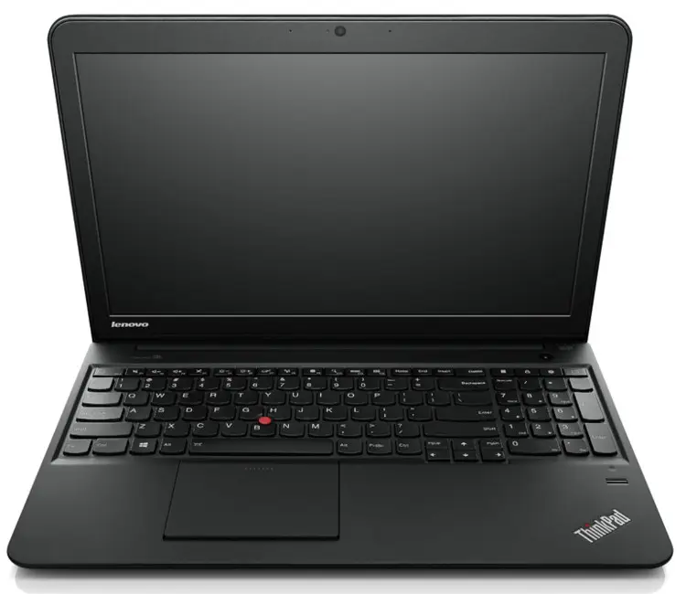 Lenovo ThinkPad S531 20B00050GE