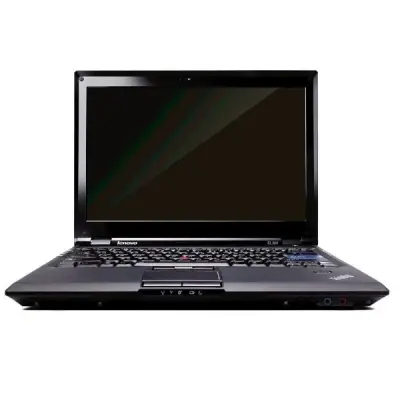 Lenovo ThinkPad SL300 NS68XGE