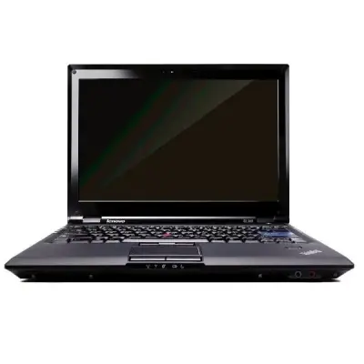 Lenovo ThinkPad SL300 NS6K5GE