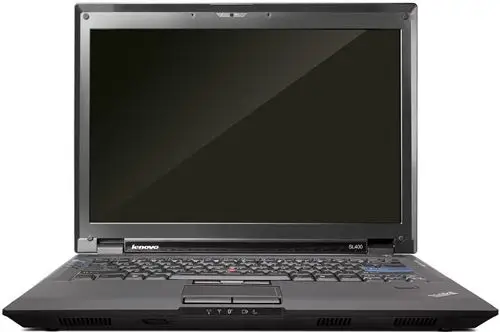 Lenovo ThinkPad SL400 NRHACSP