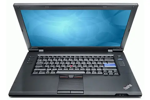 Lenovo ThinkPad SL410 NSPAKGE
