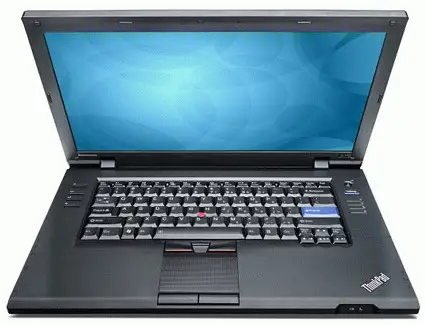 Lenovo ThinkPad SL410 28427BS