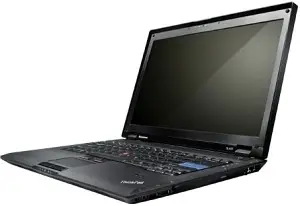 Lenovo ThinkPad SL500 NRJ4DGE