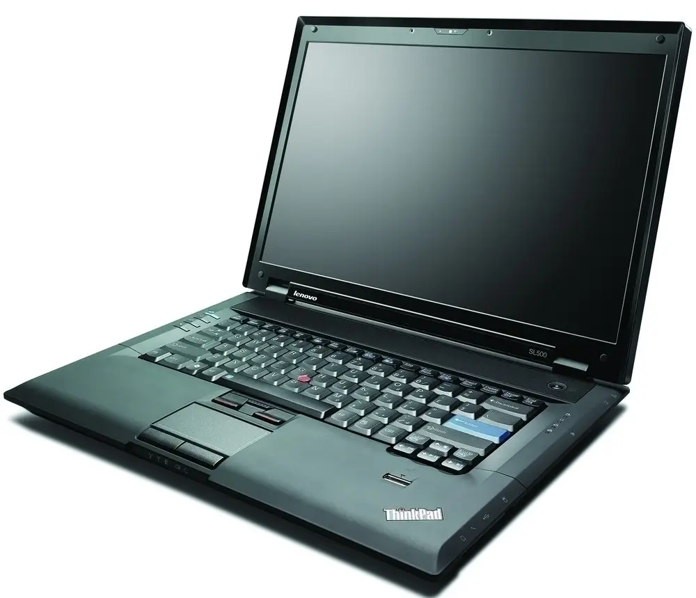 Lenovo ThinkPad SL500 (2746P3G) NRJP3MS