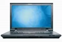 Lenovo ThinkPad SL510 NSL54UK