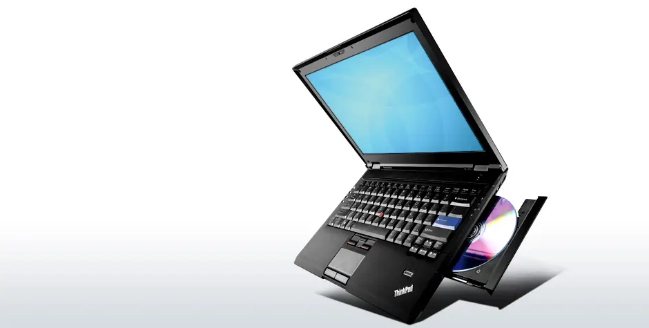 Lenovo ThinkPad SL510 NSLQ6SP