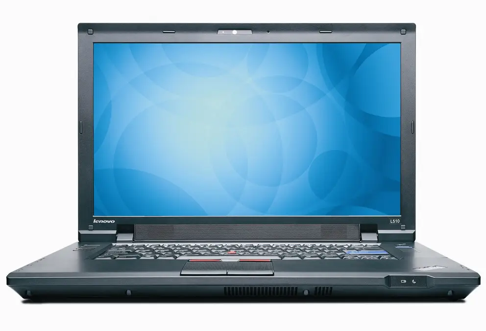 Lenovo ThinkPad SL510 NSM42GE