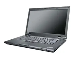 Lenovo ThinkPad SL510 NSL6NGE