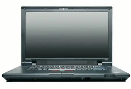 Lenovo ThinkPad SL510 NSL6PFR