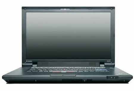 Lenovo ThinkPad SL510 NSL7NFR