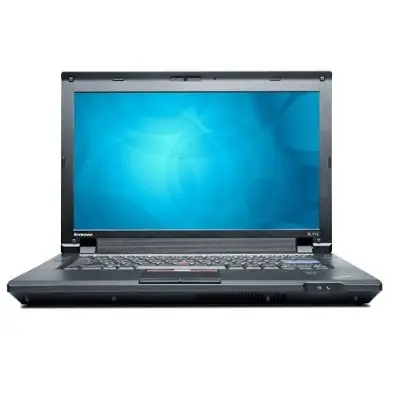 Lenovo ThinkPad SL510 NSL7NUK
