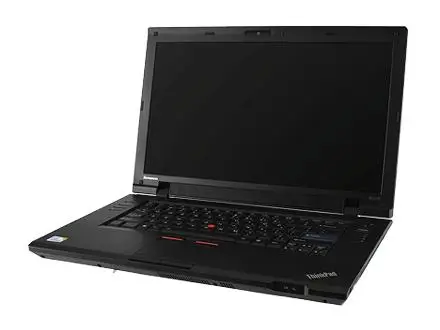 Lenovo ThinkPad SL510 NSL7UFR