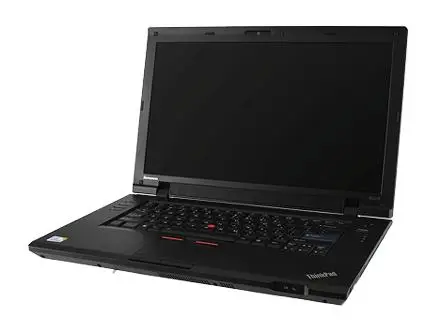 Lenovo ThinkPad SL510 NSL7UUK