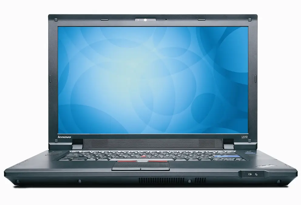 Lenovo ThinkPad SL510 NSL96GE