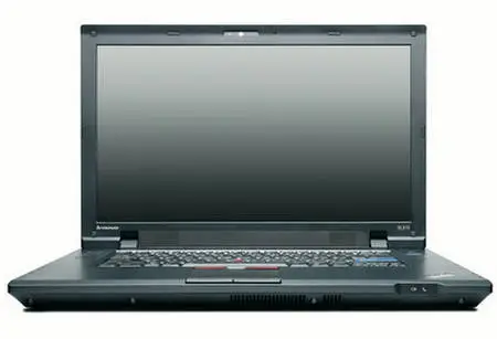 Lenovo ThinkPad SL510 NSLBUFR