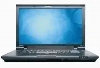 Lenovo ThinkPad SL510 NSLC9MS