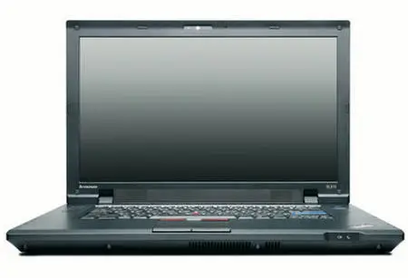Lenovo ThinkPad SL510 NSLBUIX