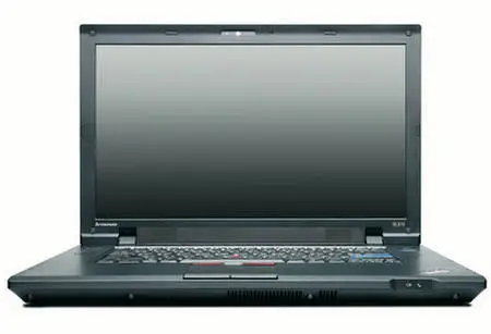 Lenovo ThinkPad SL510 NSLBUMH